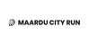 Maardu City Run 2024