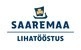 Saaremaa Lihatööstus AS