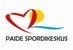 SA Paide Spordikeskus
