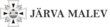 Järva Malev