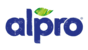 Alpro