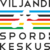 Viljandi Spordikeskus