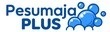 Pesumaja Plus