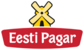 Eesti Pagar