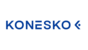 Konesko AS