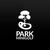 Park minigolf