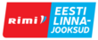 Eesti Linnajooksud