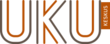 UKU keskus