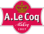 Alecoq_logo