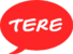 Tere