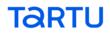 Tartu linn