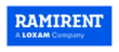 Ramirent
