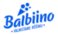 Balbiino