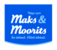 Maks ja Moorits