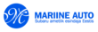 Mariine Auto