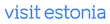 Visit Estonia