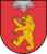 Valka novads