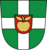 Türi vald