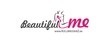 Beautiful Me Kehasalong