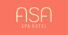 Asa Spa Hotell