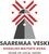 Saaremaa Veski