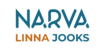 Narva Linna Jooks