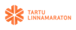 Tartu Linnamaraton