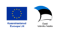 Euroopa Liit