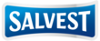 Salvest