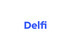 Delfi