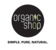 Organic Shop