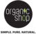 Organic Shop