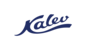 Kalev