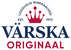 Värska originaal