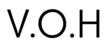 voh