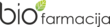 Biofarmacija