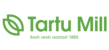 Tartu Mill
