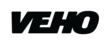 Veho