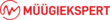 Müügiekspert