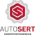 Autosert