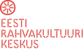 Eesti Rahvakultuurikeskus