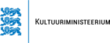 Kultuuriministeerium