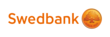 Swedbank