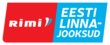 Rimi Eesti Linnajooksud
