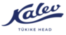 Kalev
