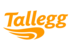 Tallegg