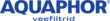 Aquaphor
