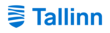Tallinn Spordipealinn