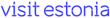Visit Estonia