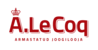 A. Le Coq